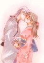 Inuyasha