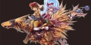 Final Fantasy 