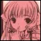 Chii