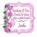 judi
