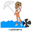 summery