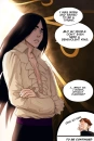 omg so emo (gaia)