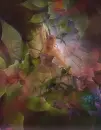 dancing fairy