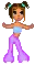 dance