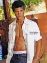 Hott