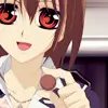 Have Some Chocolate