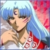 Sesshomaru
