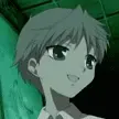 Hiro
