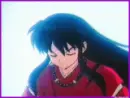 Inuyasha