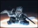 Hitsugaya
