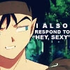 Kouga