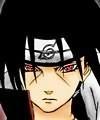 Itachi
