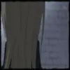 Glare