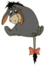 eeyore