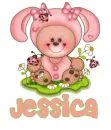 Jessica
