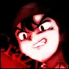 Angry 