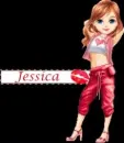 Jessica  /  dolls