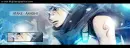 HATAKEKAKASHI