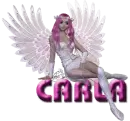 Carla
