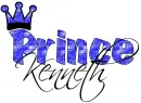 PRINCE KENNETH