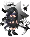 my gaia avi