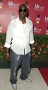 tyrese gibson