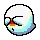 Boo