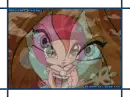 winx club
