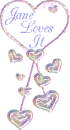Jane