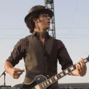 Kevin Jonas