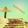 Summer
