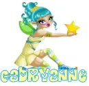 Gabryanne
