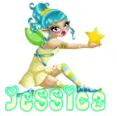 Jessica