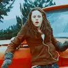 Bella Swan