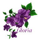 Gloria