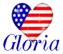 Gloria
