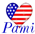 Pami
