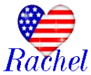 Rachel