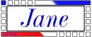 Jane