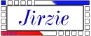 Jirzie