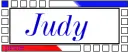 Judy
