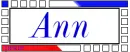 Ann