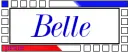 Belle