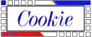 Cookie