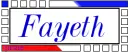 Fayeth