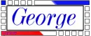 George