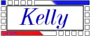Kelly