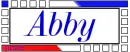 Abby