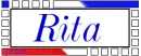 Rita