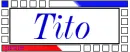 Tito